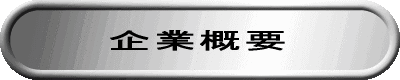 ƊTv 