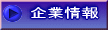 Ə