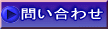 ₢킹